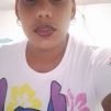 Rosy Zamora Mejías, 25 years old, Straight, Palma Soriano, Santiago de Cuba, Cuba