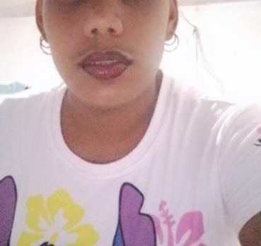 Rosy Zamora Mejías, 25 years old, Palma Soriano, Cuba