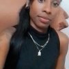 Lienchu, 31 years old, Straight, Guanabacoa, La Habana, Cuba