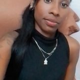 Lienchu, 30 years old, Guanabacoa, Cuba