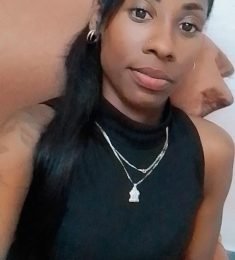 Lienchu, 30 years old, Straight, Woman, Guanabacoa, Cuba