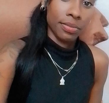 Lienchu, 30 years old, Guanabacoa, Cuba