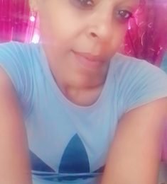 Yudmila palmero, 37 years old, Straight, Woman, Las Tunas, Cuba