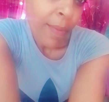 Yudmila palmero, 37 años, Las Tunas, Cuba