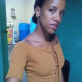 Lisandra, 31 years old, Santiago de Cuba, Cuba