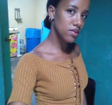 Lisandra, 31 years old, Santiago de Cuba, Cuba