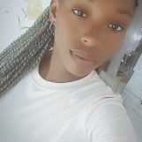 Yaneth, 24 años, Consolacion del Sur, Cuba