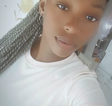 Yaneth, 24 años, Consolacion del Sur, Cuba