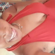 Yuri, 36 years old, Straight, Baragua, Ciego de Avila, Cuba