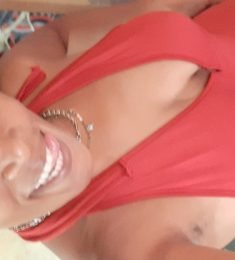 Yuri, 35 years old, Straight, Woman, Baragua, Cuba