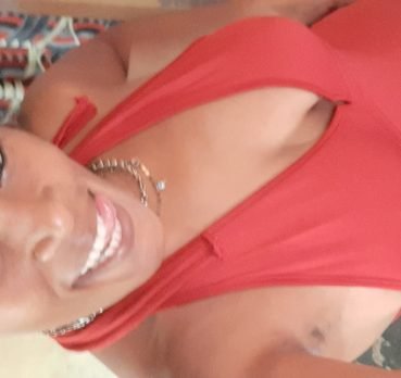 Yuri, 35 years old, Baragua, Cuba