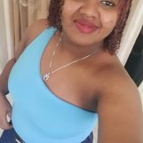 Emely Nicole Fulcar Linares, 26 years old, La Romana, Dominican Republic