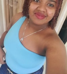 Emely Nicole Fulcar Linares, 26 years old, Straight, Woman, La Romana, Dominican Republic