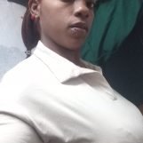 Daniurka, 30 years old, Cerro, Cuba