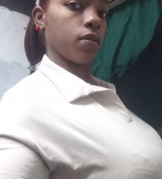 Daniurka, 30 years old, Straight, Woman, Cerro, Cuba