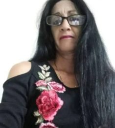 Odalys, 53 years old, Bisexual, Woman, Moron, Cuba