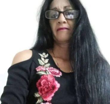 Odalys, 53 years old, Moron, Cuba