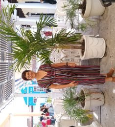 Maite, 54 years old, Straight, Woman, Holguin, Cuba