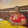 Danezki, 45 years old, Ciego de Avila, Cuba