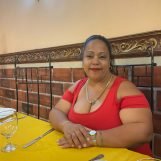 Danezki, 45 years old, Ciego de Avila, Cuba