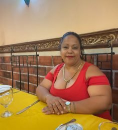 Danezki, 45 years old, Straight, Woman, Ciego de Avila, Cuba
