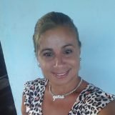 Maily, 35 years old, Matanzas, Cuba