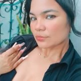 Yunisleidys, 33 years old, Havana, Cuba