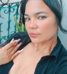 Yunisleidys, 33 years old, Straight, Woman, Havana, Cuba