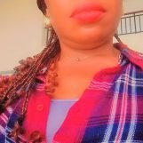 Julia Eyenga, 35 years old, Bata, Equatorial Guinea