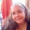 Alina Crespo, 56 years old, Straight, Centro Habana, La Habana, Cuba