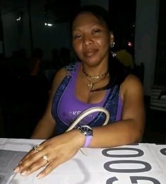 Leyanis Trujillo, 50 years old, Straight, Woman, Ciego de Avila, Cuba