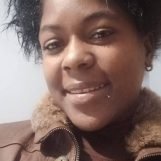 Eli, 28 years old, Zheleznodorozhnyy, Russia