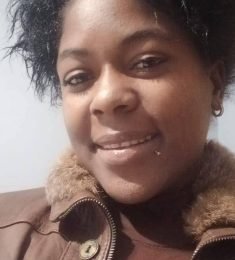 Eli, 28 years old, Straight, Woman, Zheleznodorozhnyy, Russia