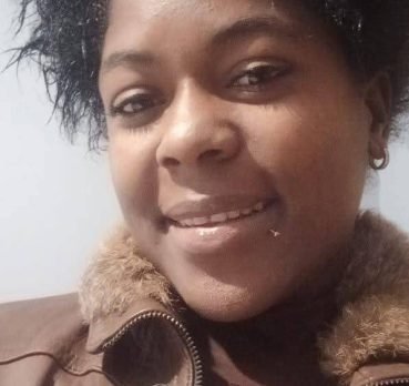 Eli, 28 years old, Zheleznodorozhnyy, Russia