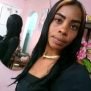 Yilien, 28 years old, Cienfuegos, Cuba