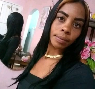 Yilien, 28 years old, Cienfuegos, Cuba