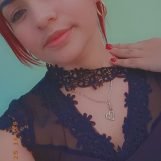 Roxana, 27 years old, Camaguey, Cuba