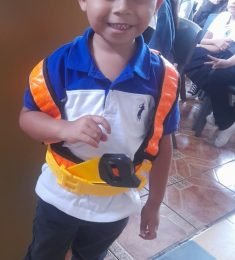 Gaby, 43 years old, Bisexual, Woman, San Juan de Dios, Costa Rica