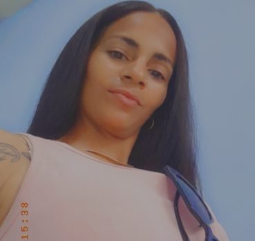 Daylin, 31 years old, Ciego de Avila, Cuba