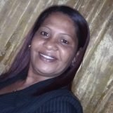 Yerdy, 49 years old, Santa Clara, Cuba