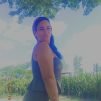Yailin, 40 years old, Straight, Camaguey, Camaguey, Cuba