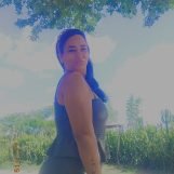 Yailin, 40 years old, Camaguey, Cuba