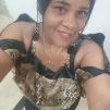 Yaimy Silveira García, 32 years old, StraightSanto Domingo, Cuba