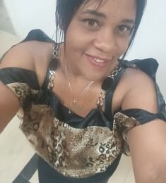 Yaimy Silveira García, 32 years old, Straight, Woman, Santo Domingo, Cuba