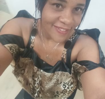 Yaimy Silveira García, 32 years old, Santo Domingo, Cuba