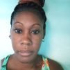 Dayris, 34 years old, Straight, Guanabacoa, La Habana, Cuba