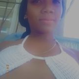 Ana gomez, 25 years old, Arroyo Naranjo, Cuba