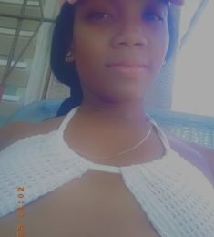 Ana gomez, 25 years old, Straight, Woman, Arroyo Naranjo, Cuba