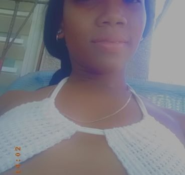 Ana gomez, 25 years old, Arroyo Naranjo, Cuba