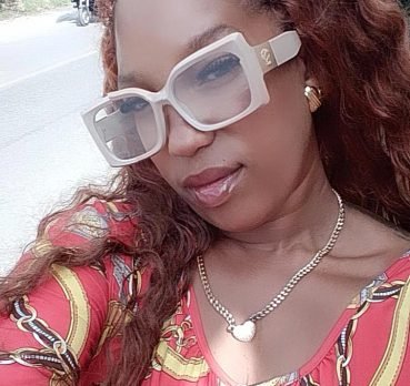 Tamara Jaquinet Quesada, 31 years old, Ciego de Avila, Cuba